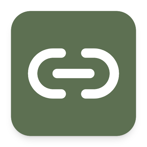 URL Decode Online